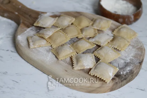 Шаг 12: иллюстрация