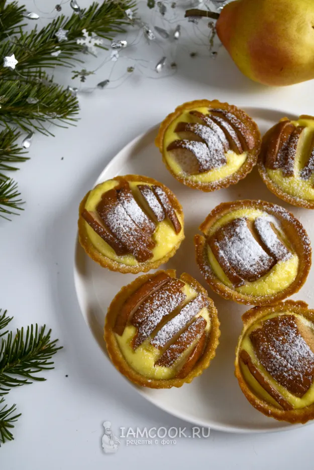 Шаг 8: иллюстрация