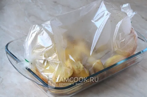 Шаг 8: иллюстрация