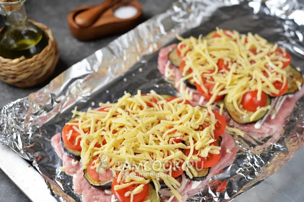 Шаг 7: иллюстрация