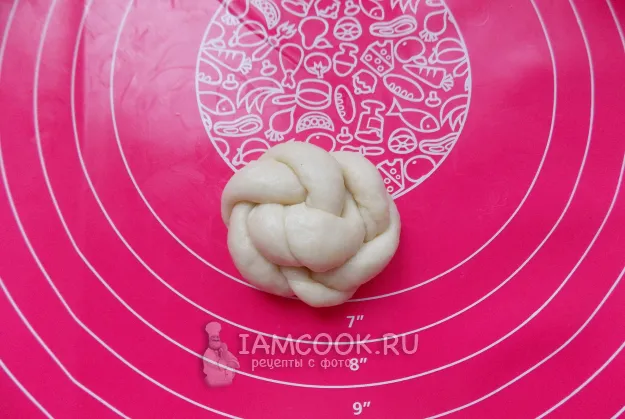 Шаг 21: иллюстрация