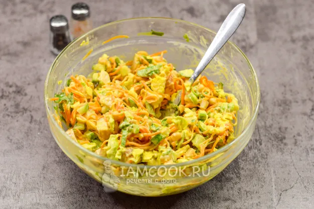 Шаг 8: иллюстрация