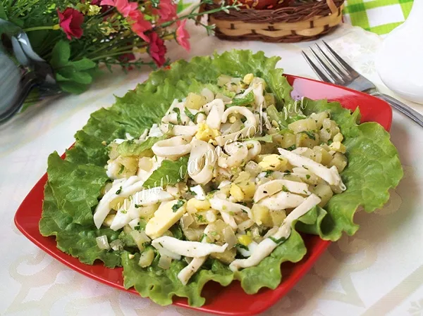 Шаг 9: иллюстрация