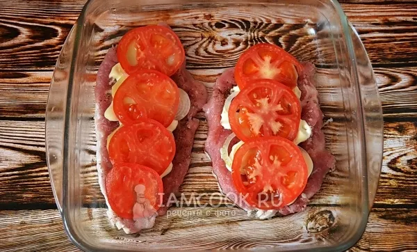 Шаг 10: иллюстрация