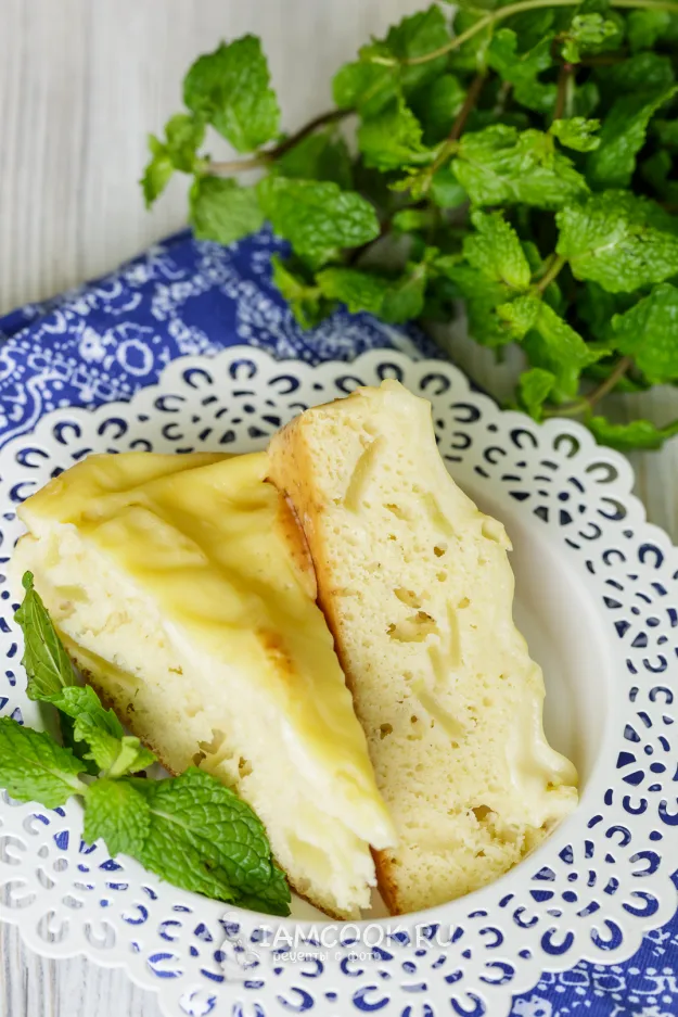 Шаг 12: иллюстрация