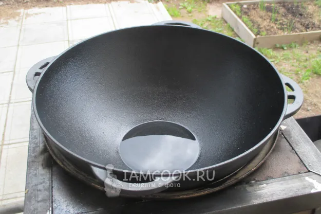 Шаг 4: иллюстрация