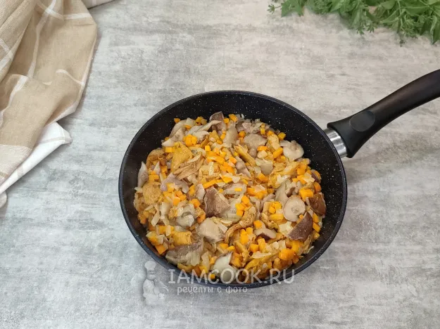 Шаг 6: иллюстрация