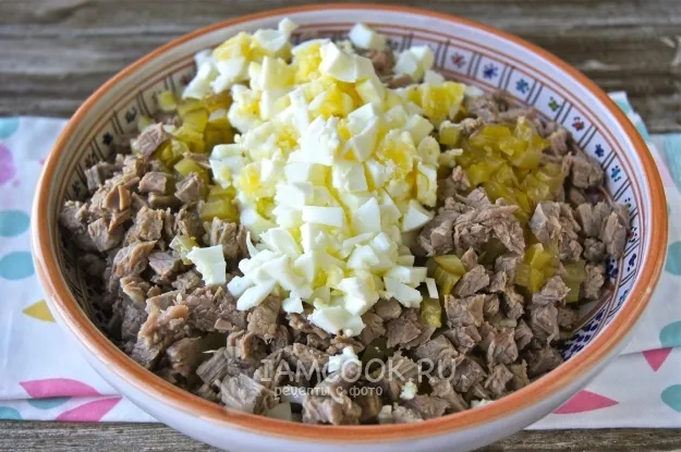 Шаг 7: иллюстрация