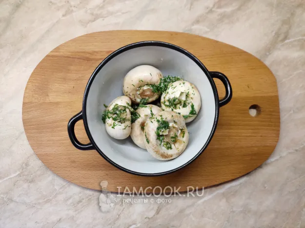 Шаг 5: иллюстрация