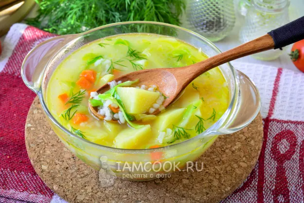 Шаг 13: иллюстрация