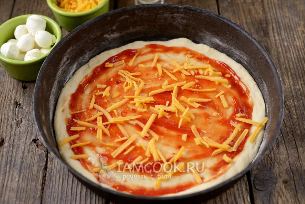 Шаг 2: иллюстрация