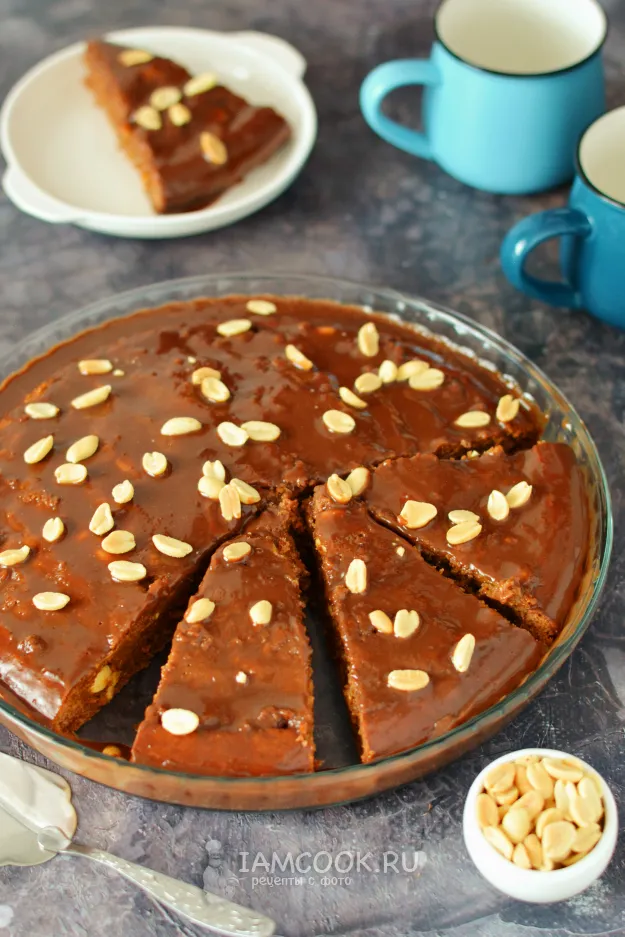 Шаг 13: иллюстрация