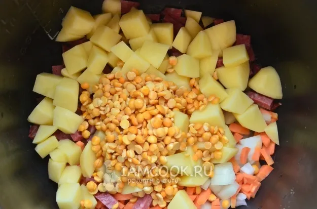 Шаг 6: иллюстрация