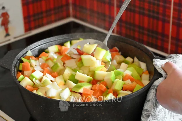 Шаг 4: иллюстрация