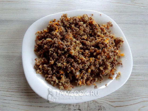 Шаг 9: иллюстрация