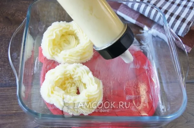 Шаг 10: иллюстрация