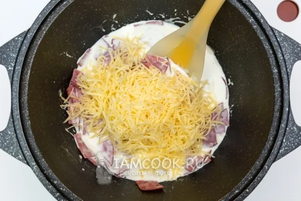 Шаг 4: иллюстрация