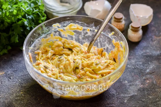 Шаг 6: иллюстрация