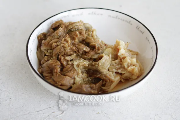 Шаг 8: иллюстрация