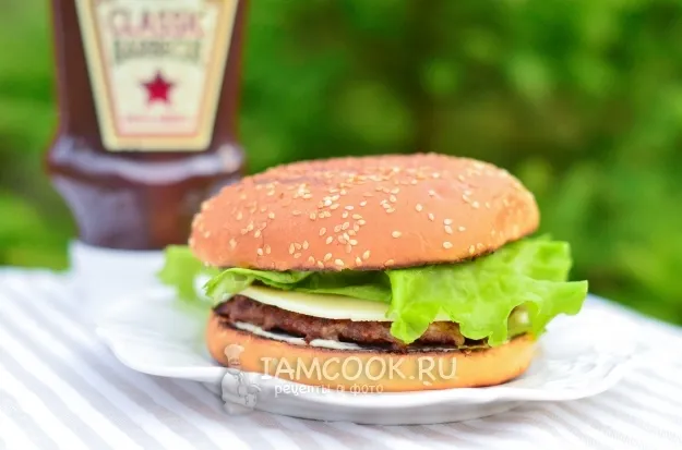 Шаг 15: иллюстрация