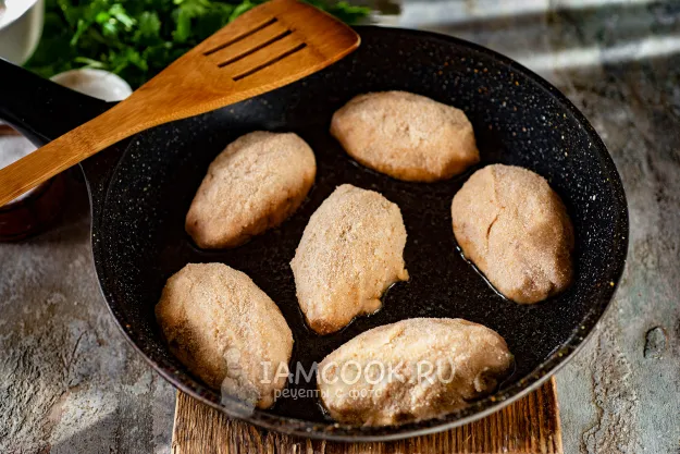 Шаг 9: иллюстрация