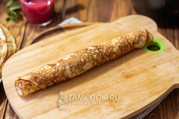 Шаг 14: иллюстрация