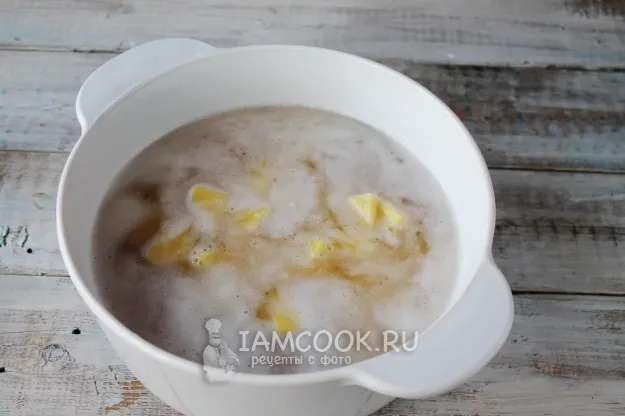 Шаг 7: иллюстрация