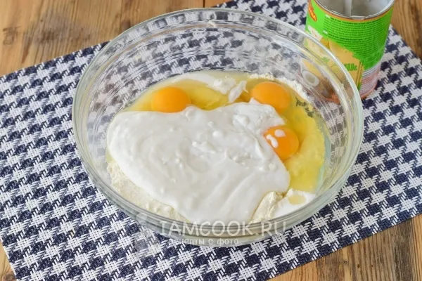 Шаг 4: иллюстрация