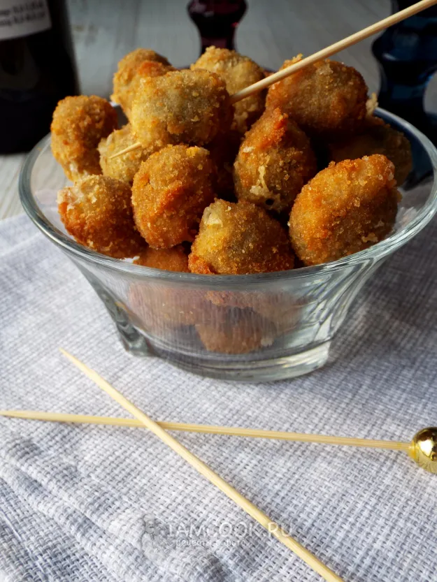 Шаг 10: иллюстрация