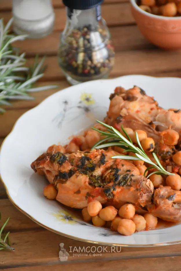 Шаг 9: иллюстрация