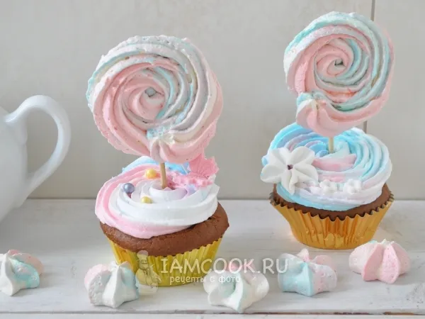 Шаг 15: иллюстрация