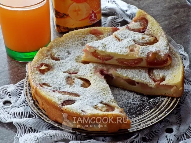 Шаг 10: иллюстрация