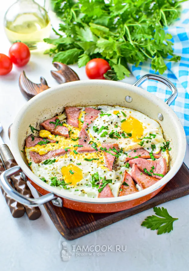 Шаг 8: иллюстрация