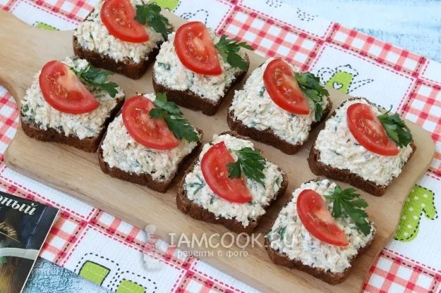 Шаг 6: иллюстрация