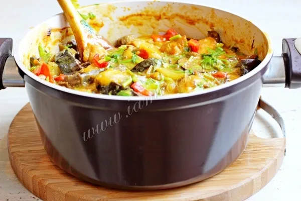 Шаг 21: иллюстрация