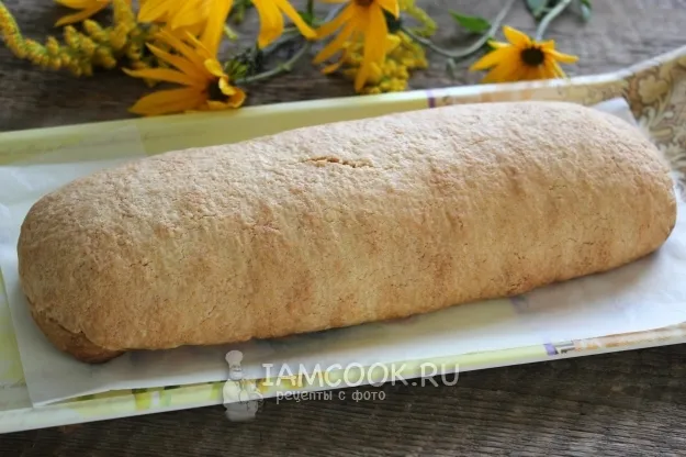 Шаг 15: иллюстрация