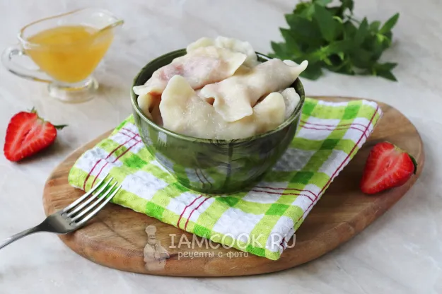 Шаг 11: иллюстрация