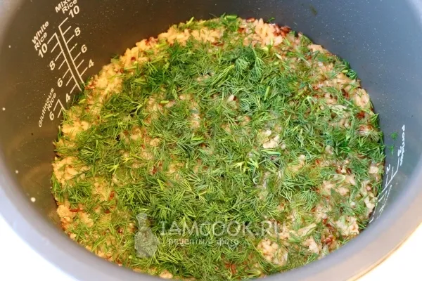 Шаг 12: иллюстрация