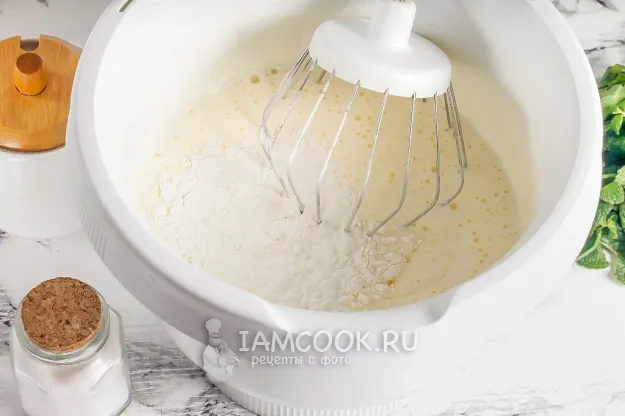 Шаг 4: иллюстрация