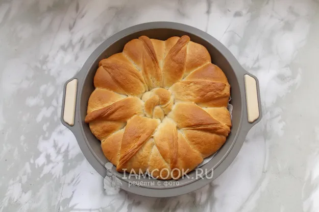 Шаг 23: иллюстрация