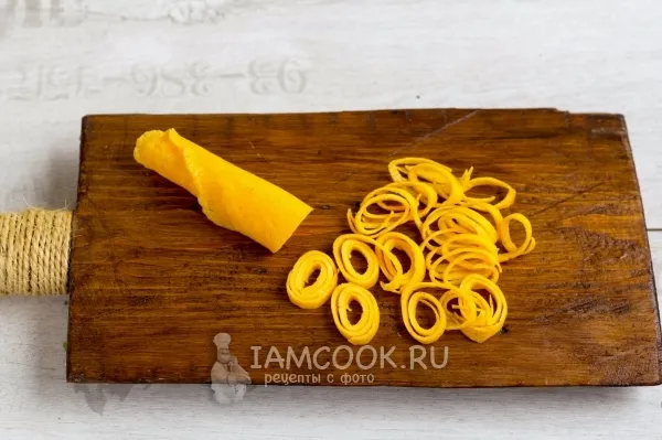 Шаг 18: иллюстрация