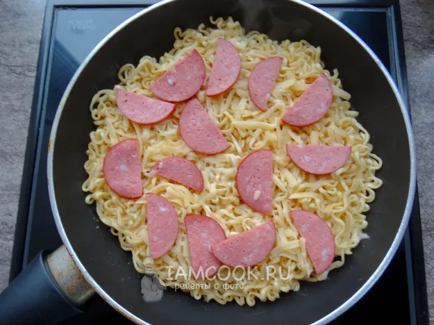 Шаг 8: иллюстрация