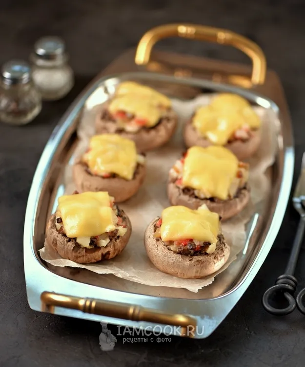 Шаг 9: иллюстрация