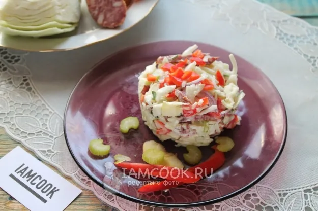 Шаг 9: иллюстрация