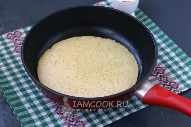 Шаг 6: иллюстрация