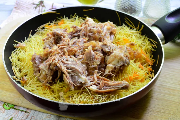 Шаг 6: иллюстрация