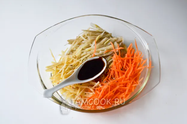 Шаг 10: иллюстрация