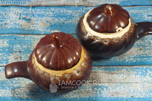 Шаг 11: иллюстрация