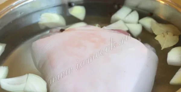 Шаг 2: иллюстрация