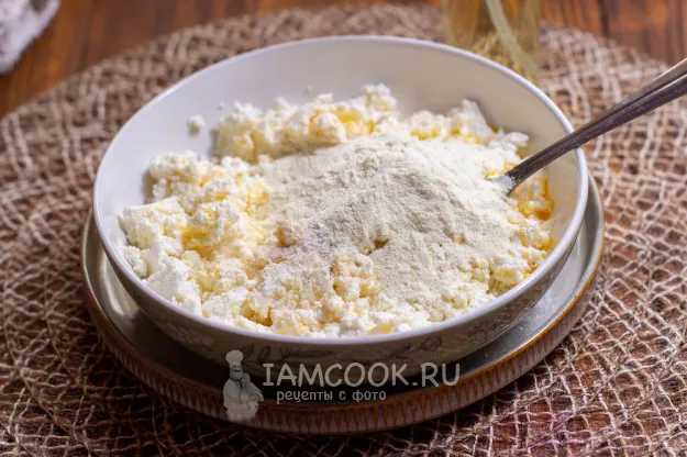 Шаг 4: иллюстрация